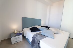 Galatea Vacation Home in Otranto