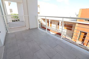 Galatea Vacation Home in Otranto