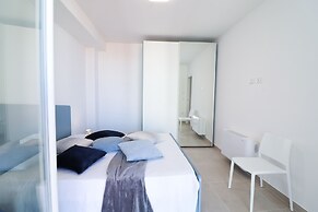 Galatea Vacation Home in Otranto