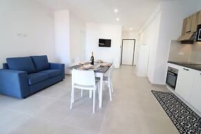 Galatea Vacation Home in Otranto