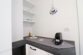 Galatea Vacation Home in Otranto