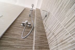 Galatea Vacation Home in Otranto