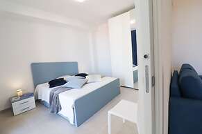 Galatea Vacation Home in Otranto