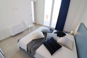 Galatea Vacation Home in Otranto