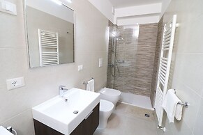 Galatea Vacation Home in Otranto