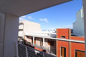 Galatea Vacation Home in Otranto