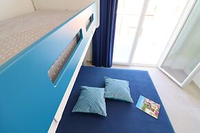 Galatea Vacation Home in Otranto