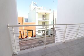 Galatea Vacation Home in Otranto