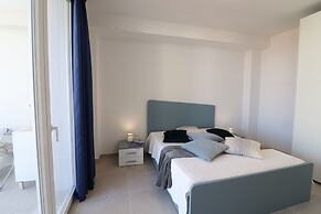 Galatea Vacation Home in Otranto
