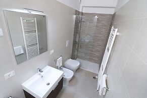 Galatea Vacation Home in Otranto