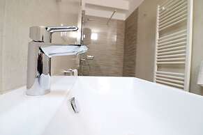 Galatea Vacation Home in Otranto