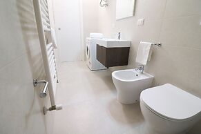 Galatea Vacation Home in Otranto