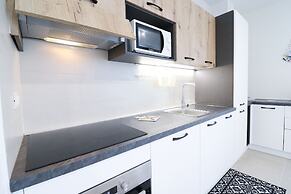 Galatea Vacation Home in Otranto