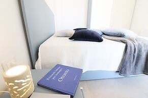 Galatea Vacation Home in Otranto