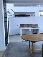 Magnifique Villa Avec Piscine