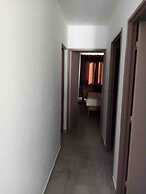 Magnifique Villa Avec Piscine