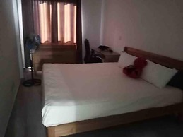 Magnifique Villa Avec Piscine