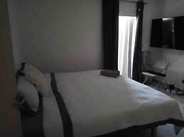 Magnifique Villa Avec Piscine