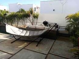 Magnifique Villa Avec Piscine