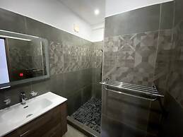 Magnifique Villa Avec Piscine