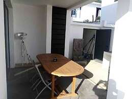 Magnifique Villa Avec Piscine