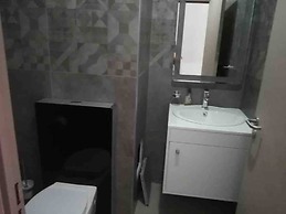 Magnifique Villa Avec Piscine