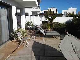 Magnifique Villa Avec Piscine