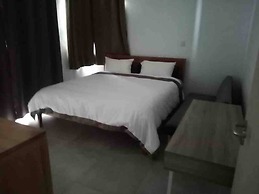 Magnifique Villa Avec Piscine