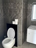 Magnifique Villa Avec Piscine