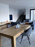 Magnifique Villa Avec Piscine