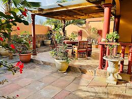 Effie Mountain View Halona Villa