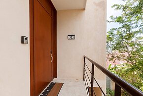 Magical Ph In Town Wprivate Rooftop Glass Tub