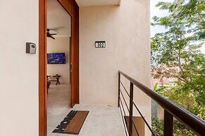 Magical Ph In Town Wprivate Rooftop Glass Tub