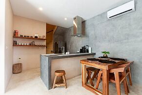 Magical Ph In Town Wprivate Rooftop Glass Tub