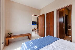 Magical Ph In Town Wprivate Rooftop Glass Tub