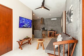 Magical Ph In Town Wprivate Rooftop Glass Tub