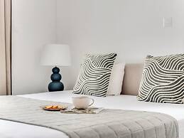 Sanders Only Limassol