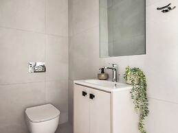 Sanders Only Limassol