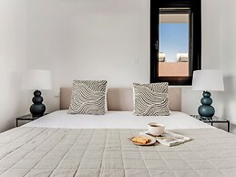 Sanders Only Limassol