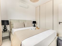 Sanders Only Limassol