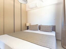 Sanders Only Limassol