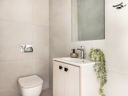 Sanders Only Limassol