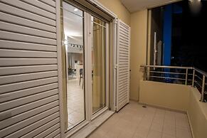 Villa Cool with Private Pool