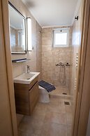 Villa Cool with Private Pool