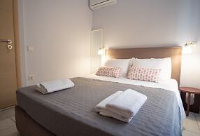 Villa Cool with Private Pool