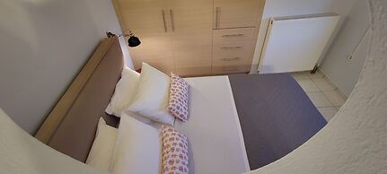 Villa Cool with Private Pool