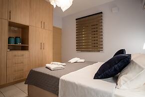 Villa Cool with Private Pool