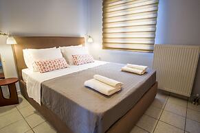 Villa Cool with Private Pool