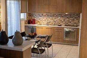 Villa Cool with Private Pool