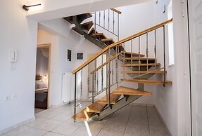 Villa Cool with Private Pool